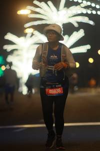 BIB: 45836
                            <button type="button" onclick="openModal(20923025)" class="btn btn-primary btn-sm float-right btn-popup" data-toggle="modal" data-target=".modal-high-quality">
                        <i class="fas fa-shopping-cart"></i> Add to Cart
                    </button>
                                            <button type="button" onclick="isThisMe(20923025, true)" class="btn btn-success btn-sm float-right btn-popup btn-isme hidden" data-toggle="tooltip" data-placement="bottom" title="นี่คือรูปของคุณใช่ไหม คลิกที่นี่เพื่อเอาเข้าอัลบั้ม">
                        <i class="fas fa-plus"></i> Add to album
                    </button>
                    <button type="button" onclick="isThisMe(20923025, false)" class="btn btn-warning btn-sm float-right btn-popup btn-isnotme hidden">
                        <i class="fas fa-ban"></i> Remove from album
                    </button>